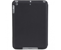 Targus iPad Air Classic (czarne) - 162494 - zdjęcie 1